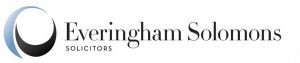 Everingham Solomons Solicitors Logo